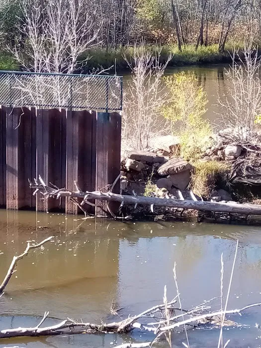 Willow River Campground Picture 5