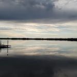 Edelweiss Campground