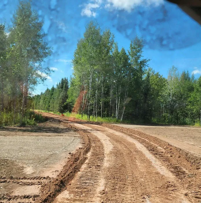 Moosehorn Campground Picture 4