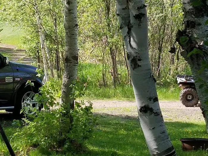 Red Fox Campground & RV Park Picture 3