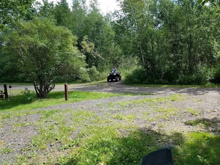 Red Fox Campground & RV Park Picture 1