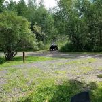 Red Fox Campground & RV Park