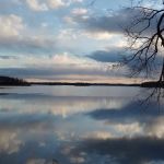 Farm Island Lake Resort