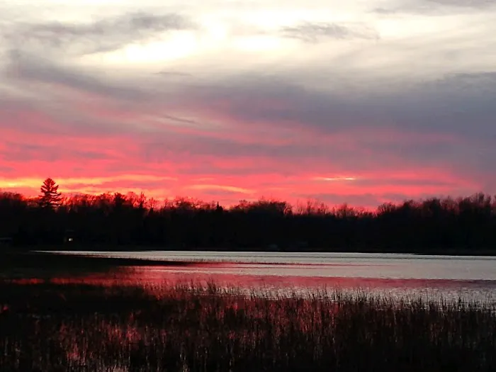 Oak Lake Campground Picture 3