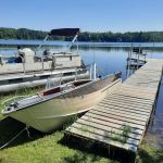 Bear Lake Park Campground