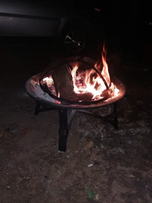 Camp Green Hill Picture 8