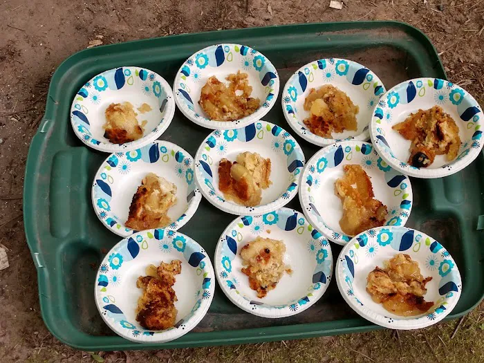 Camp Green Hill Picture 2