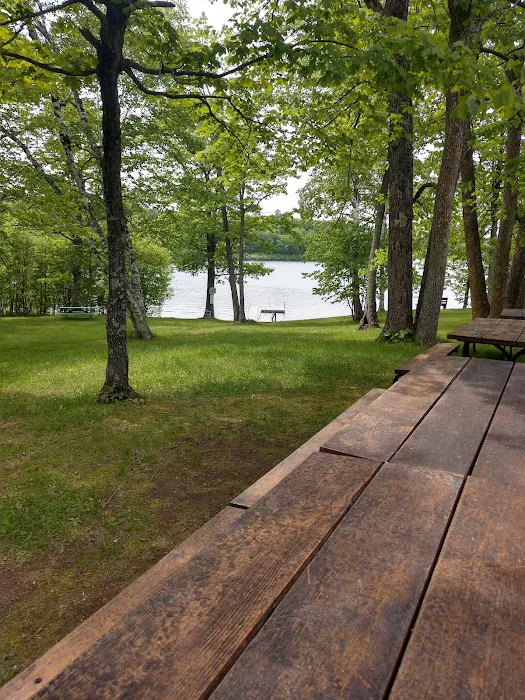 Camp Green Hill Picture 6