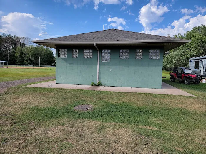 Moose Lake Park & Campground Picture 5