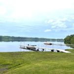 Moose Lake Park & Campground
