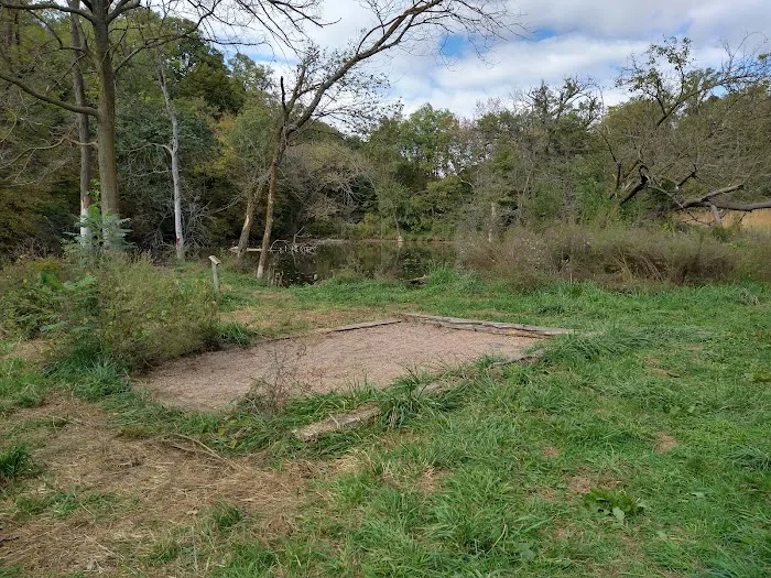 Hohneke Pond site #1 Picture 5