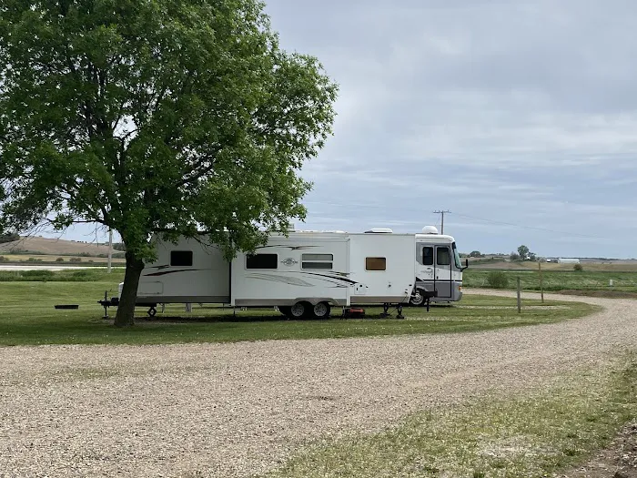 Gray’s Landing Picture 3