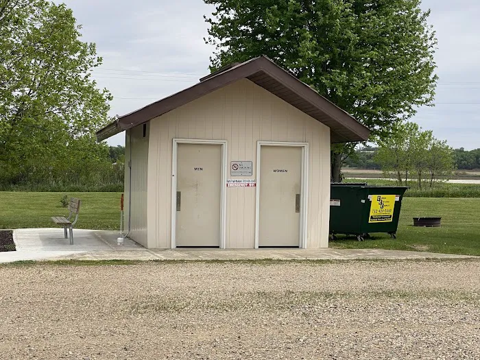 Gray’s Landing Picture 4