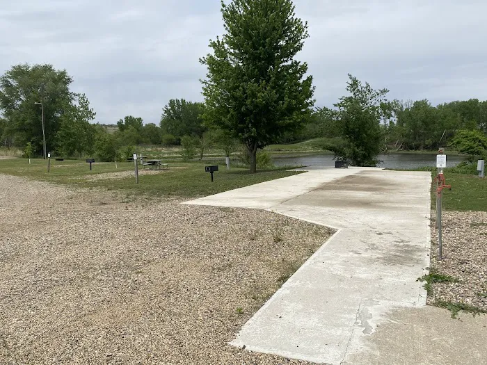 Gray’s Landing Picture 5