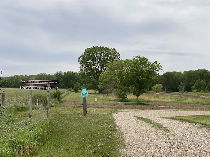 Gray’s Landing Picture 6