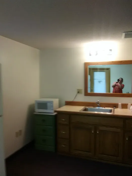 59er Motel & Campground Picture 2