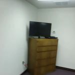 59er Motel & Campground