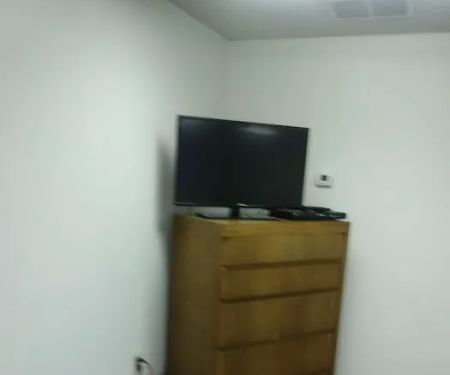 59er Motel & Campground