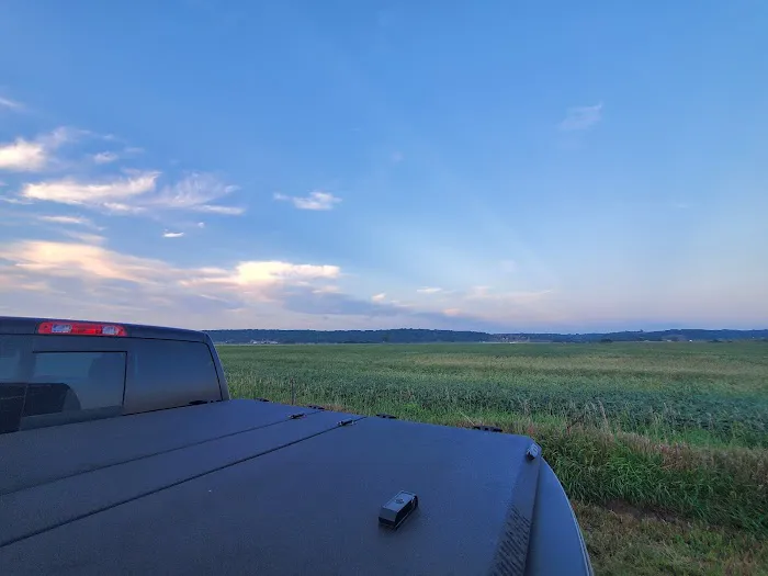 I-29 Hwy 34 Campground Picture 6