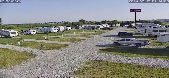 LFH Campground Picture 4