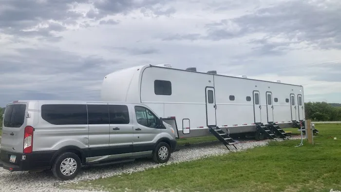 LFH Campground Picture 2