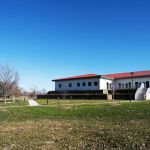 Offutt FamCamp & Eagles Landing