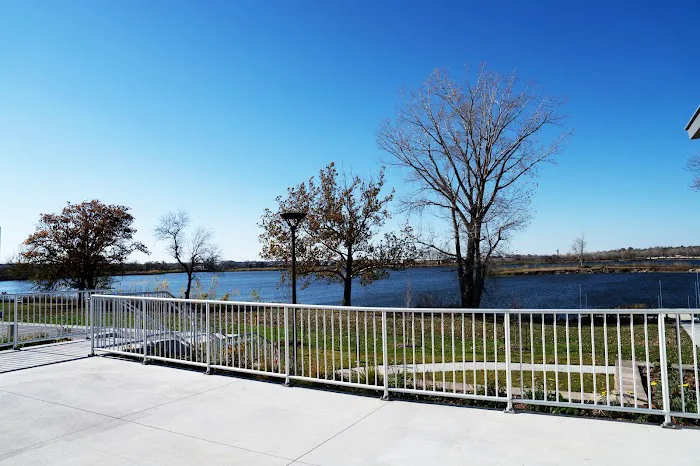 Offutt FamCamp & Eagles Landing Picture 5