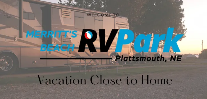 Merritt’s Beach RV park Picture 9