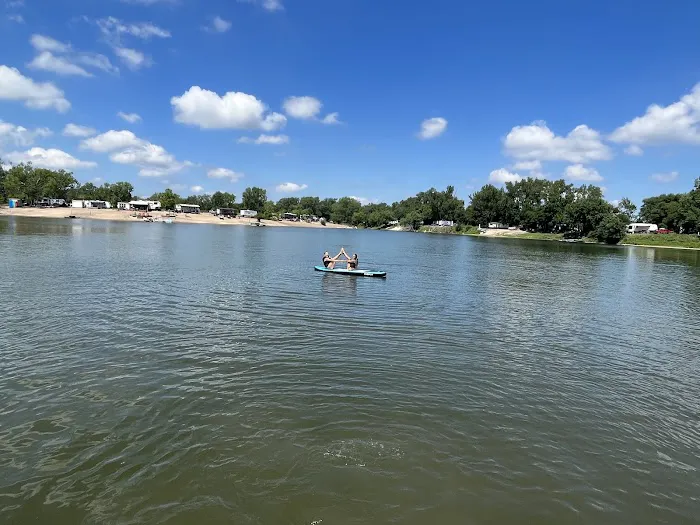 Linder Lakes Picture 7