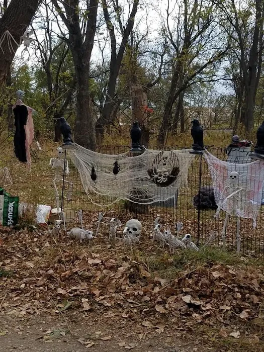 Linder Lakes Picture 2