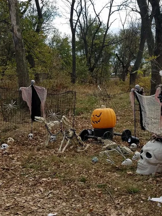 Linder Lakes Picture 5