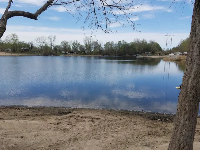 Linder Lakes Picture 10