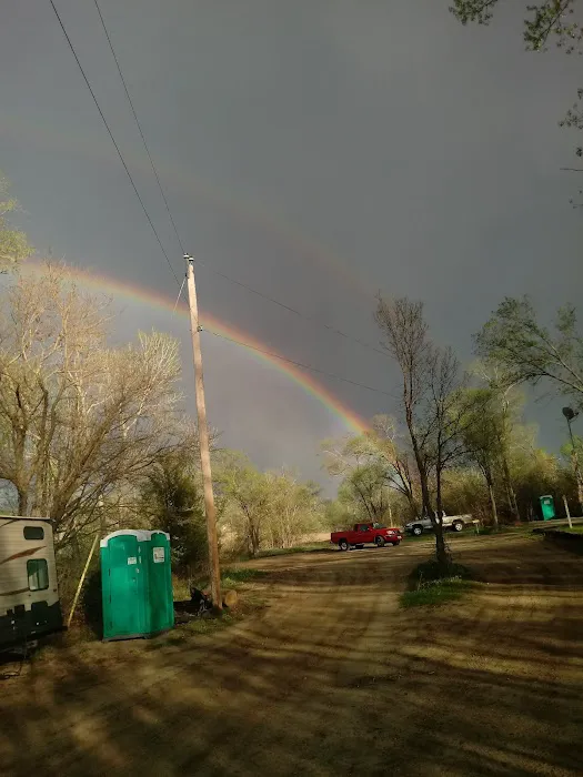 Linder Lakes Picture 4