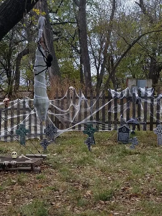 Linder Lakes Picture 1