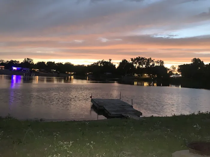 Linder Lakes Picture 6