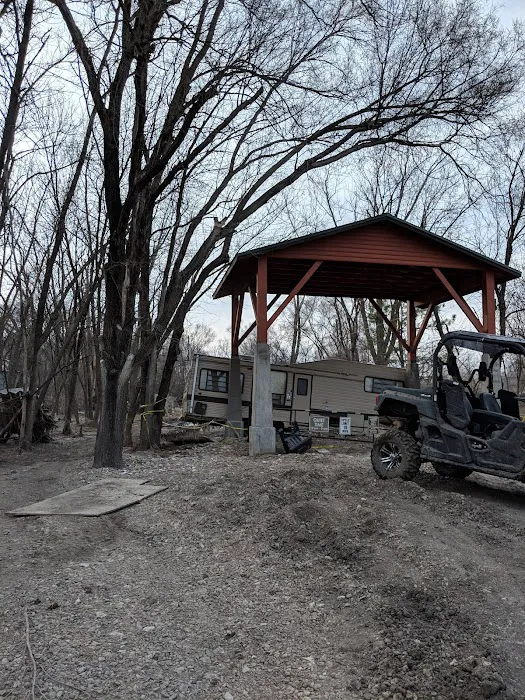 Linder Lakes Picture 9