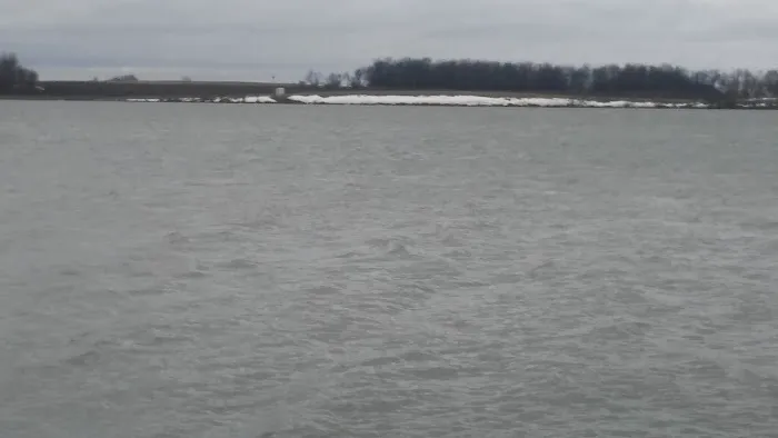 Swenson County Park at Current Lake Picture 8
