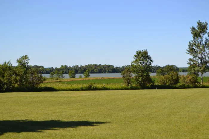 Swenson County Park at Current Lake Picture 3