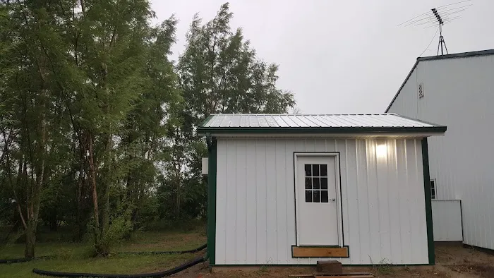 Freedom Ranch Campground Picture 2