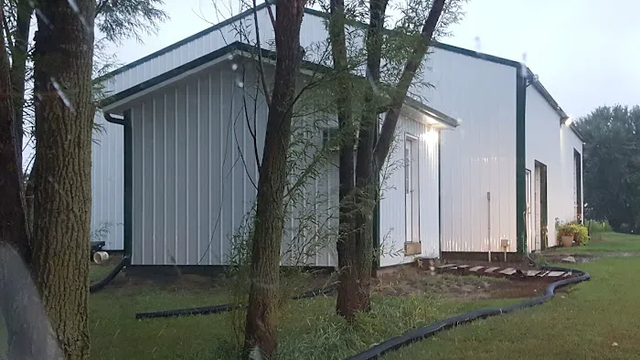 Freedom Ranch Campground Picture 3
