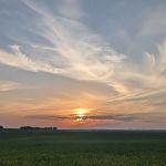 Freedom Ranch Campground