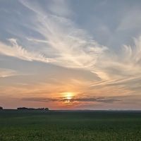 Freedom Ranch Campground ico