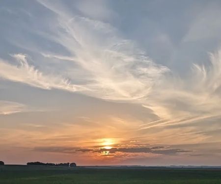 Freedom Ranch Campground