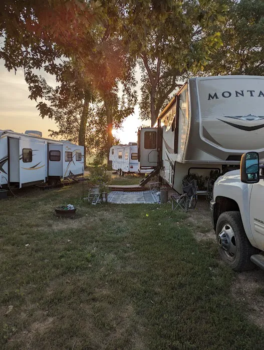 Freedom Ranch Campground Picture 6
