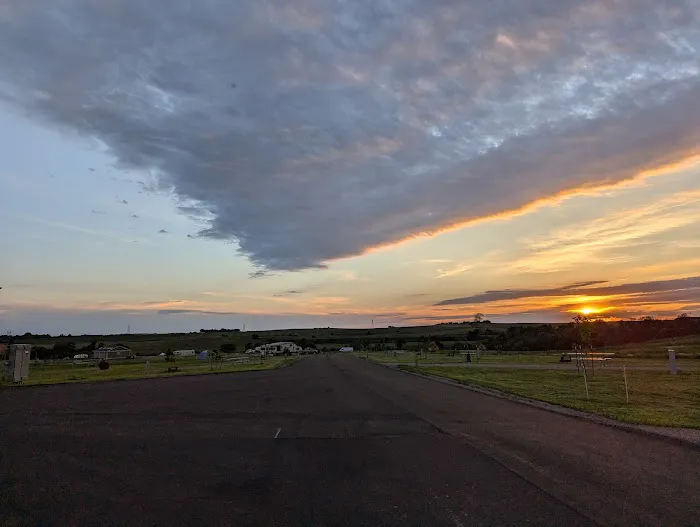 King Campground Picture 1