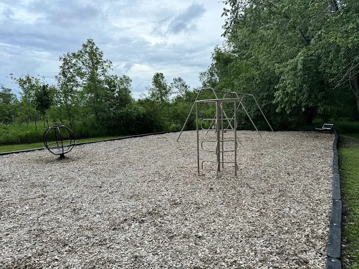 Campground Picture 2
