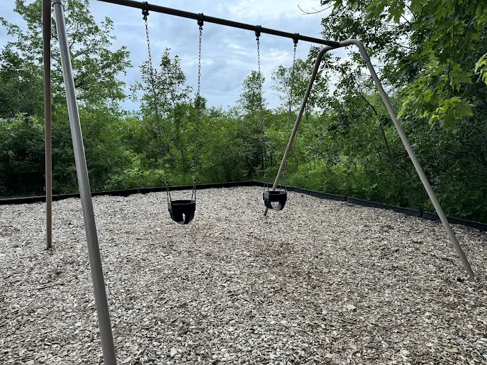 Campground Picture 1