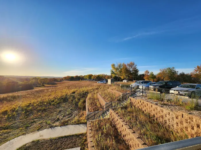 Oak Grove County Park (with State Lands) Picture 6