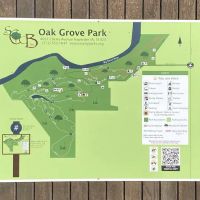 Deer Run Campground ico