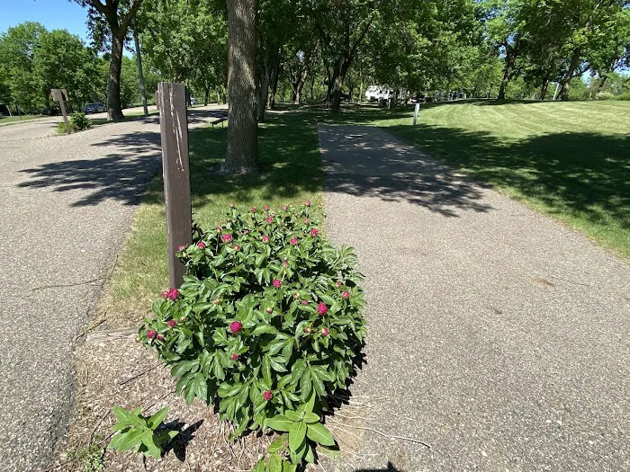 Deer Run Campground Picture 4